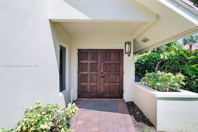 4161 S US Highway 1 Unit G2, Jupiter, FL 33477 - photo 15