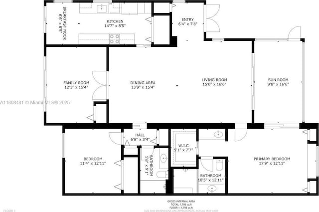 4161 S US Highway 1 Unit G2, Jupiter, FL 33477 - photo 16
