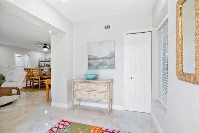 4161 S US Highway 1 Unit G2, Jupiter, FL 33477 - photo 17