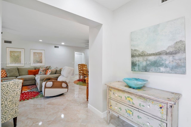 4161 S US Highway 1 Unit G2, Jupiter, FL 33477 - photo 18
