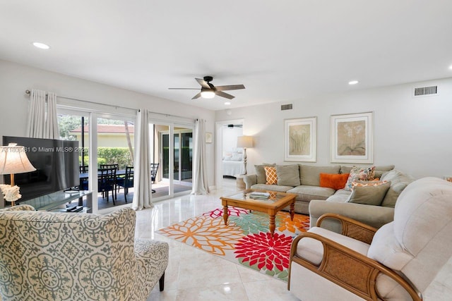 4161 S US Highway 1 Unit G2, Jupiter, FL 33477 - photo 19