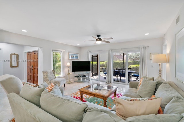 4161 S US Highway 1 Unit G2, Jupiter, FL 33477 - photo 20