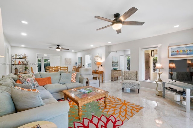 4161 S US Highway 1 Unit G2, Jupiter, FL 33477 - photo 21