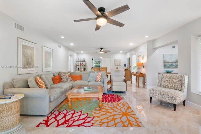 4161 S US Highway 1 Unit G2, Jupiter, FL 33477 - photo 22