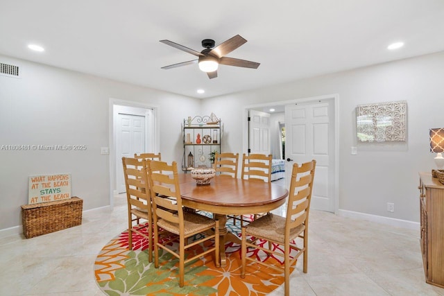 4161 S US Highway 1 Unit G2, Jupiter, FL 33477 - photo 23