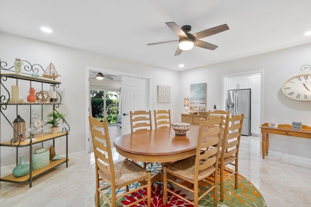 4161 S US Highway 1 Unit G2, Jupiter, FL 33477 - photo 24