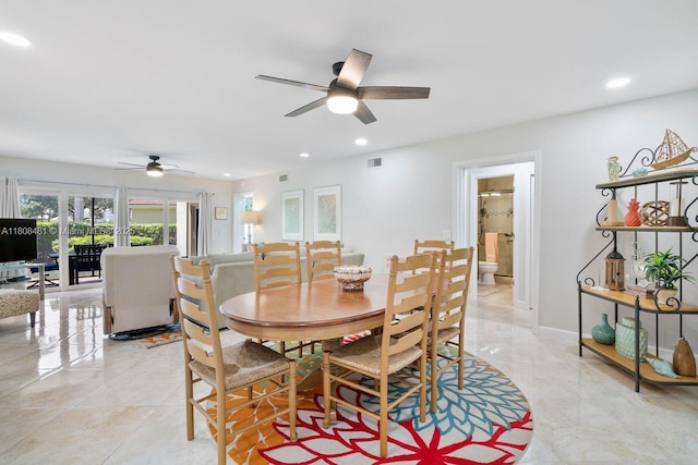 4161 S US Highway 1 Unit G2, Jupiter, FL 33477 - photo 25