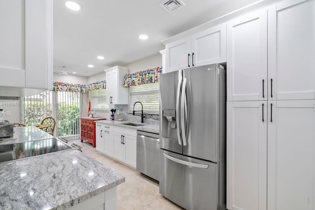 4161 S US Highway 1 Unit G2, Jupiter, FL 33477 - photo 26