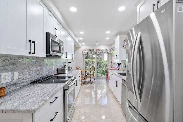 4161 S US Highway 1 Unit G2, Jupiter, FL 33477 - photo 27