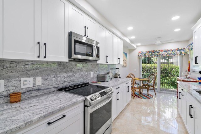 4161 S US Highway 1 Unit G2, Jupiter, FL 33477 - photo 28