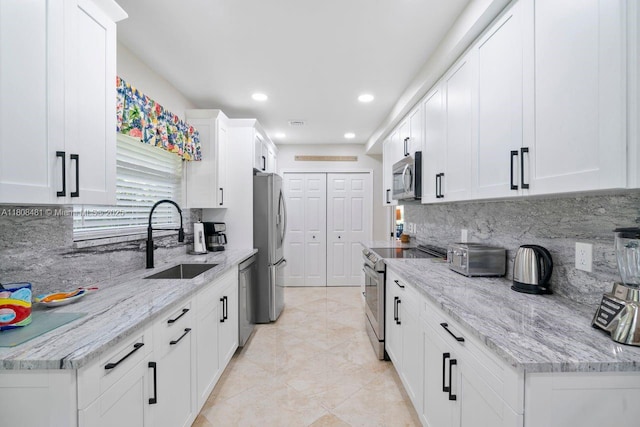 4161 S US Highway 1 Unit G2, Jupiter, FL 33477 - photo 29