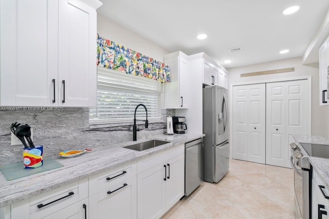 4161 S US Highway 1 Unit G2, Jupiter, FL 33477 - photo 30