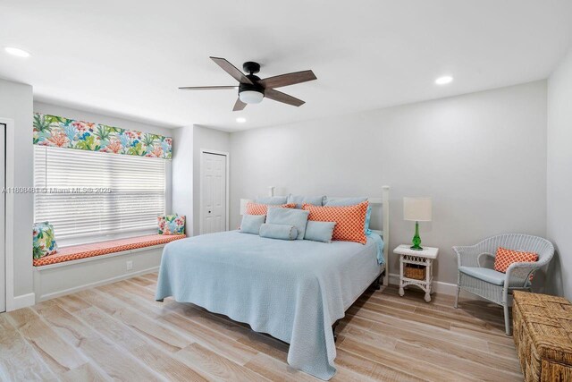 4161 S US Highway 1 Unit G2, Jupiter, FL 33477 - photo 32