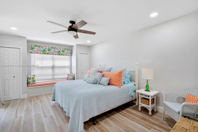 4161 S US Highway 1 Unit G2, Jupiter, FL 33477 - photo 33