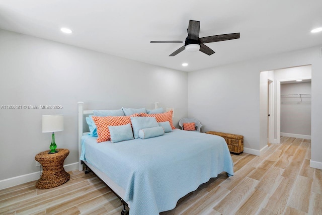 4161 S US Highway 1 Unit G2, Jupiter, FL 33477 - photo 34