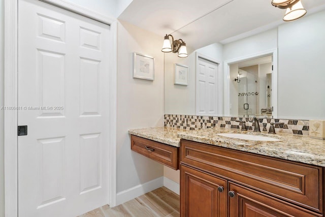 4161 S US Highway 1 Unit G2, Jupiter, FL 33477 - photo 35