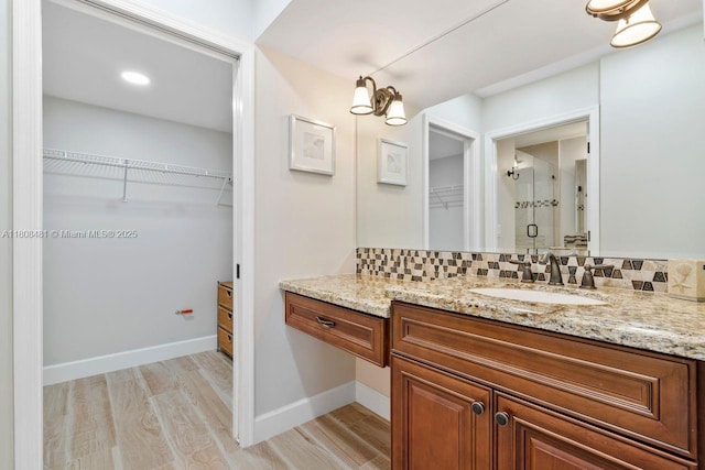 4161 S US Highway 1 Unit G2, Jupiter, FL 33477 - photo 36