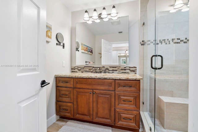 4161 S US Highway 1 Unit G2, Jupiter, FL 33477 - photo 37
