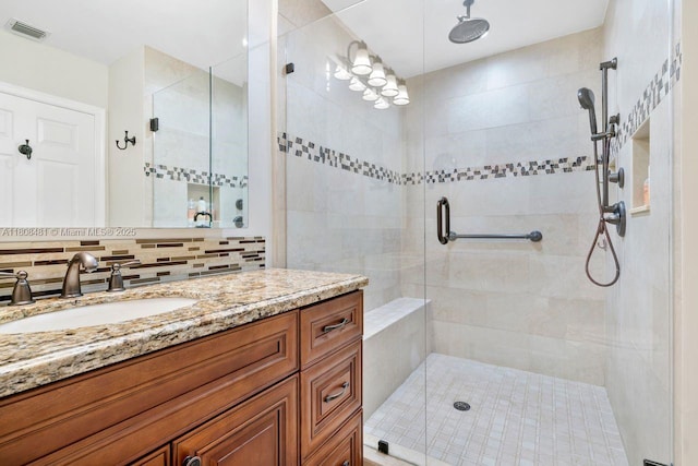 4161 S US Highway 1 Unit G2, Jupiter, FL 33477 - photo 38