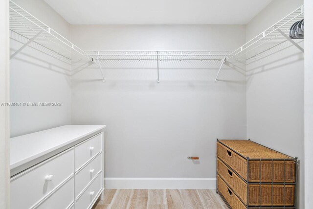 4161 S US Highway 1 Unit G2, Jupiter, FL 33477 - photo 39