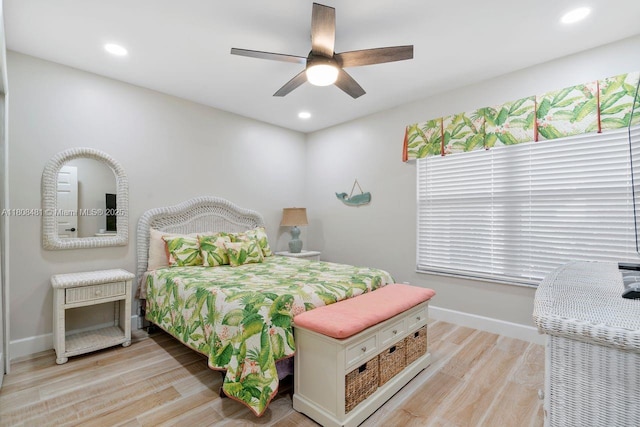 4161 S US Highway 1 Unit G2, Jupiter, FL 33477 - photo 40
