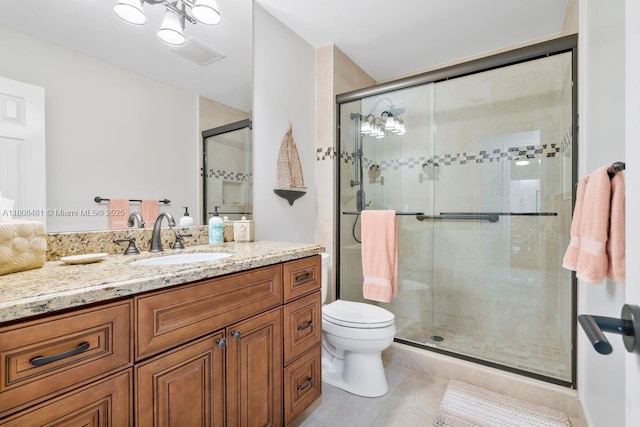 4161 S US Highway 1 Unit G2, Jupiter, FL 33477 - photo 41