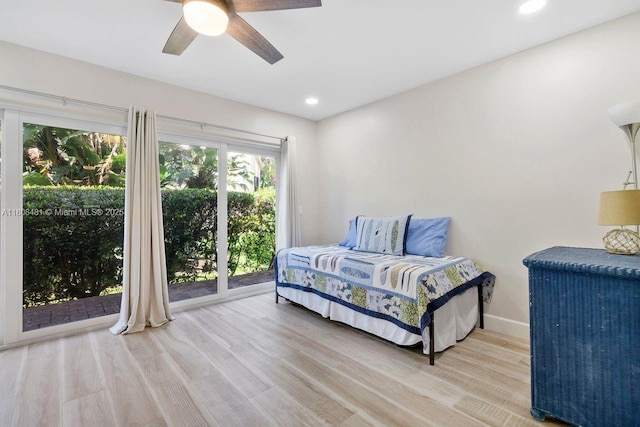 4161 S US Highway 1 Unit G2, Jupiter, FL 33477 - photo 42