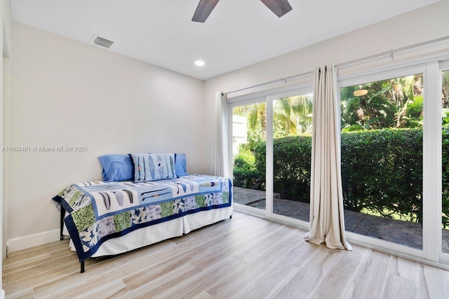 4161 S US Highway 1 Unit G2, Jupiter, FL 33477 - photo 43