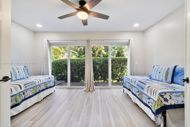 4161 S US Highway 1 Unit G2, Jupiter, FL 33477 - photo 44