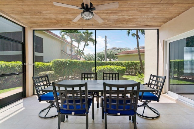 4161 S US Highway 1 Unit G2, Jupiter, FL 33477 - photo 46
