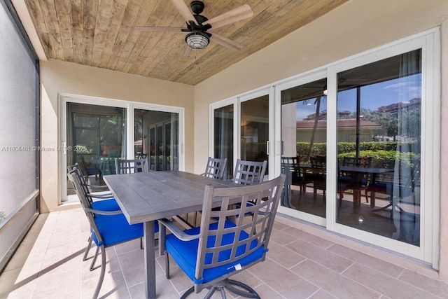 4161 S US Highway 1 Unit G2, Jupiter, FL 33477 - photo 47