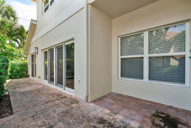 4161 S US Highway 1 Unit G2, Jupiter, FL 33477 - photo 48