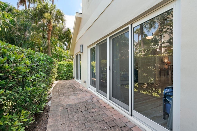 4161 S US Highway 1 Unit G2, Jupiter, FL 33477 - photo 49