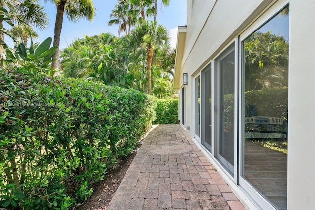4161 S US Highway 1 Unit G2, Jupiter, FL 33477 - photo 50