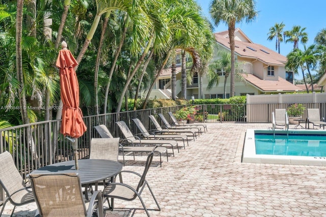 4161 S US Highway 1 Unit G2, Jupiter, FL 33477 - photo 53