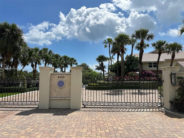 4161 S US Highway 1 Unit G2, Jupiter, FL 33477 - photo 55