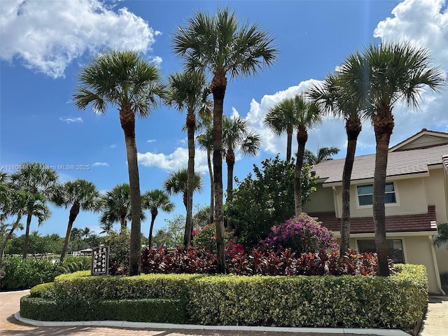 4161 S US Highway 1 Unit G2, Jupiter, FL 33477 - photo 56