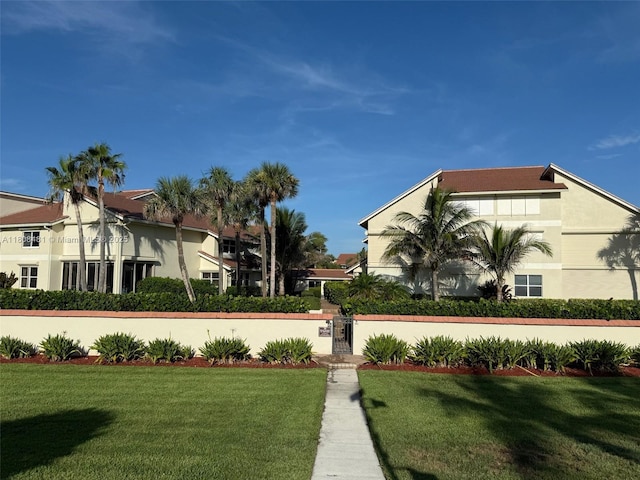 4161 S US Highway 1 Unit G2, Jupiter, FL 33477 - photo 57