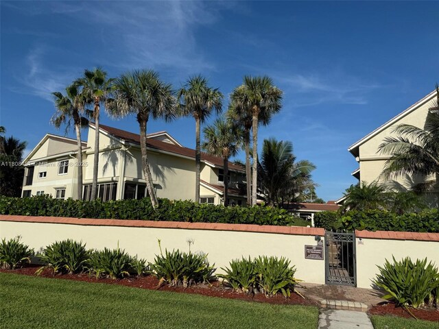 4161 S US Highway 1 Unit G2, Jupiter, FL 33477 - photo 58