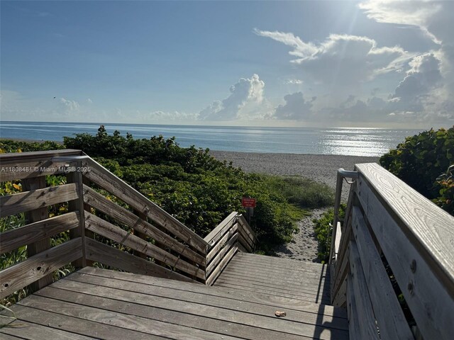 4161 S US Highway 1 Unit G2, Jupiter, FL 33477 - photo 59