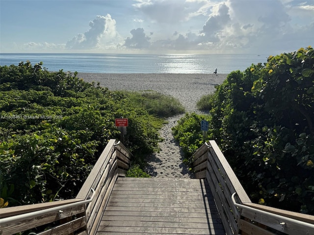 4161 S US Highway 1 Unit G2, Jupiter, FL 33477 - photo 60