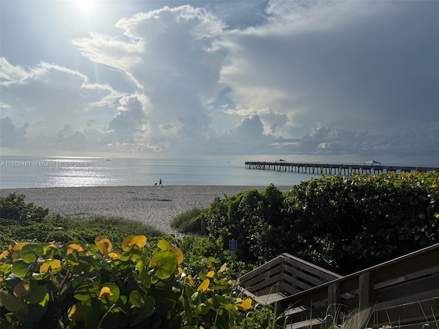 4161 S US Highway 1 Unit G2, Jupiter, FL 33477 - photo 61