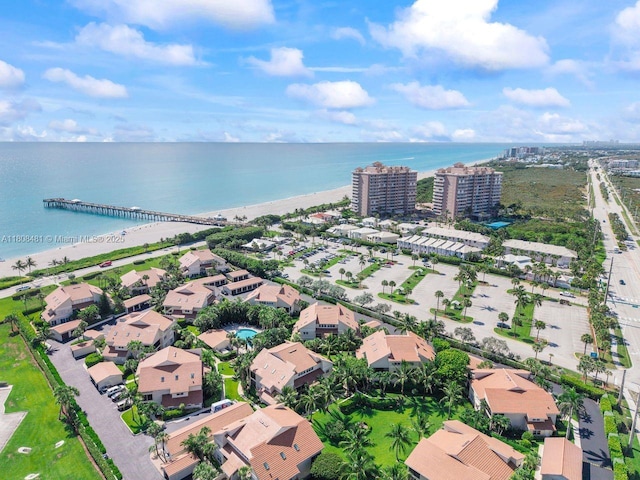 4161 S US Highway 1 Unit G2, Jupiter, FL 33477 - photo 64