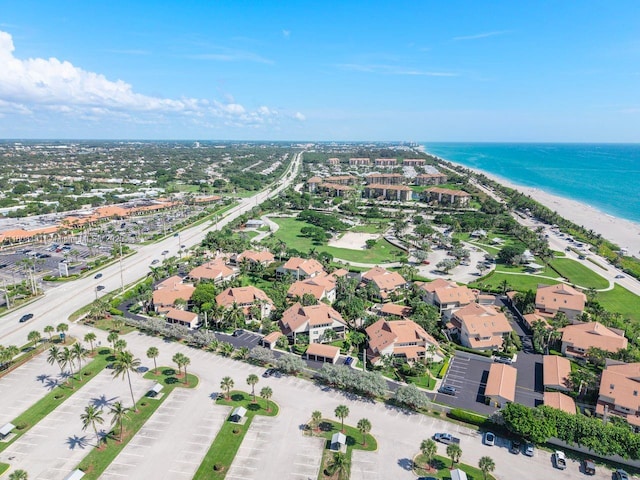 4161 S US Highway 1 Unit G2, Jupiter, FL 33477 - photo 65