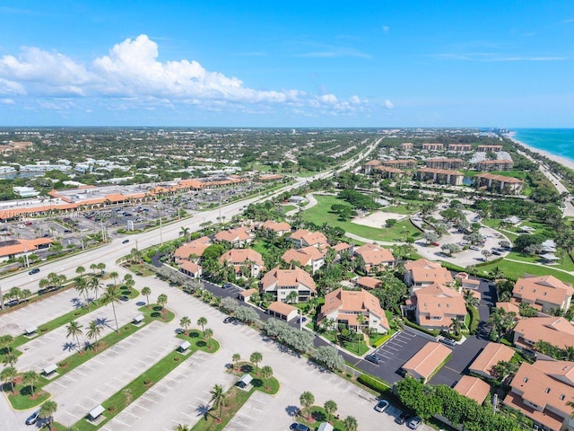 4161 S US Highway 1 Unit G2, Jupiter, FL 33477 - photo 66