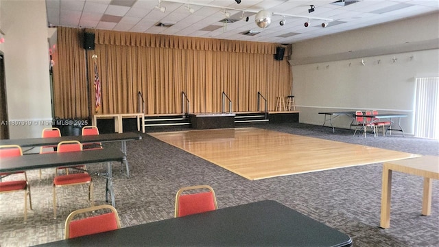 7950 W Mcnab Rd Unit 214, Tamarac, FL 33321 - view of lobby