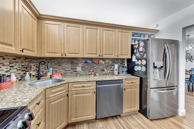 4350 NW 30th St Unit 233, Coconut Creek, FL 33066 - photo 3