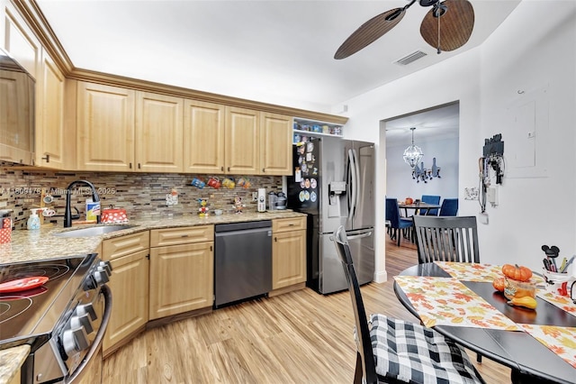 4350 NW 30th St Unit 233, Coconut Creek, FL 33066 - photo 4