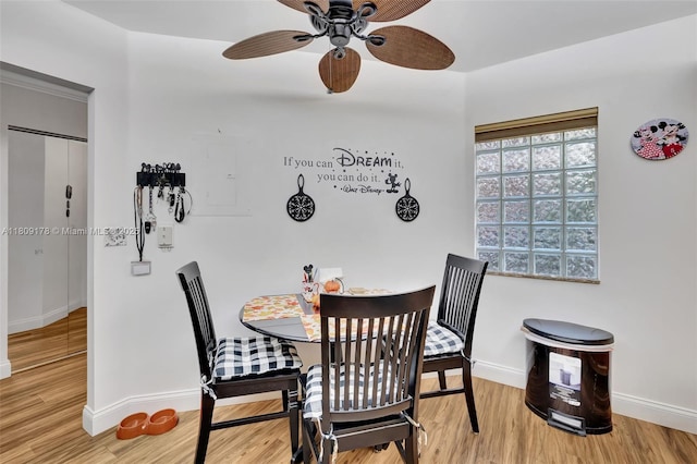 4350 NW 30th St Unit 233, Coconut Creek, FL 33066 - photo 5