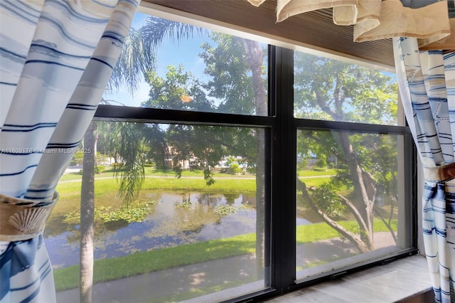4350 NW 30th St Unit 233, Coconut Creek, FL 33066 - photo 7